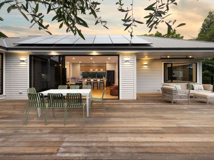 29 Firth Street Hamilton East_18