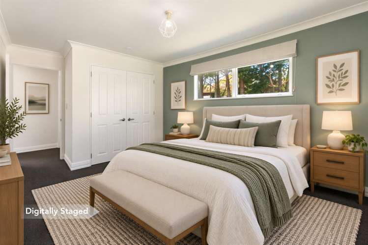 73 Greenwood Boulevard Otaki_15