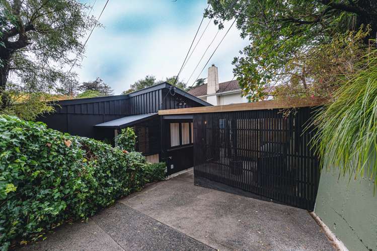 50a Standen Street Karori_12