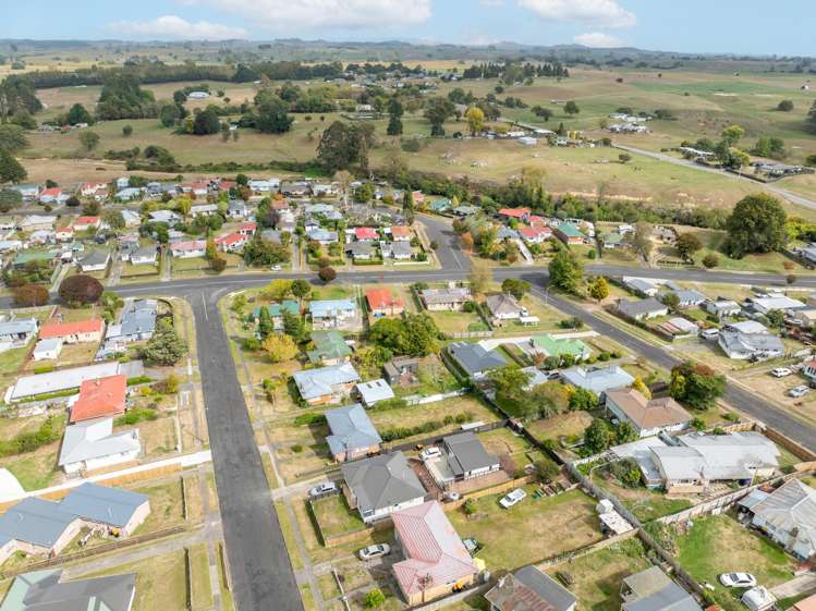 10 Andrew Street Tokoroa_27