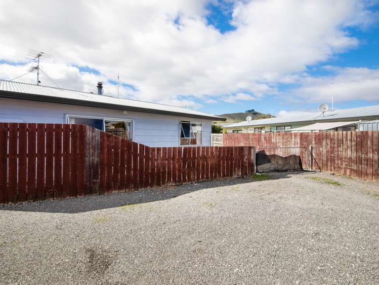 19c Faulkland Drive Witherlea_7