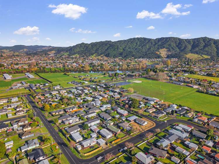 3 Fairmont Street Ngaruawahia_28