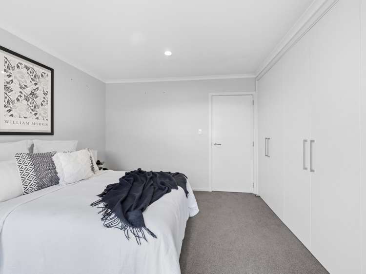 7 Woodham Drive Allenton_12