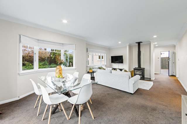 60 Ilam Road Upper Riccarton_2