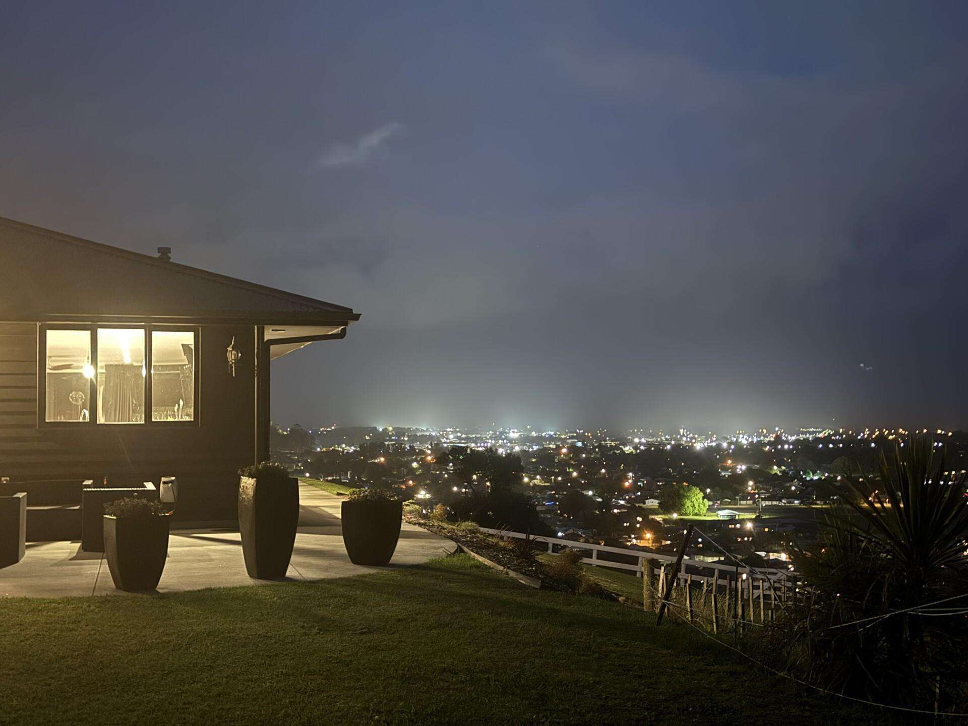 153 Wheatstone Road Wainui_0