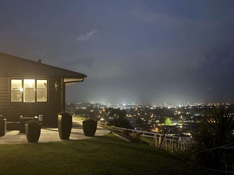 153 Wheatstone Road_0