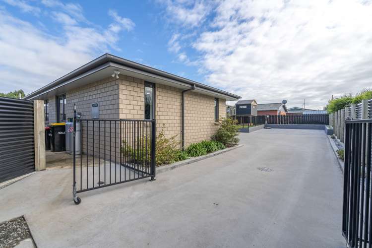 106a Brown Street Kingswell_30