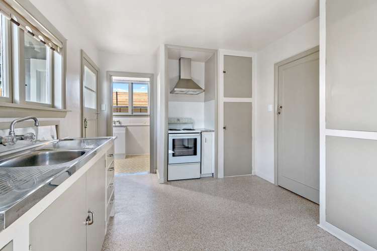 369 Estuary Road South New Brighton_7