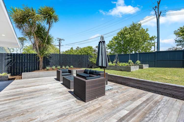 6 Valley View Road Glenfield_9