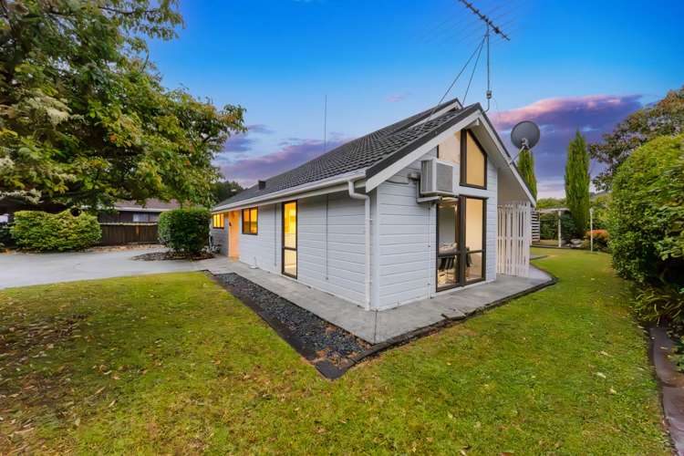 35 Rivendell Place Warkworth_16