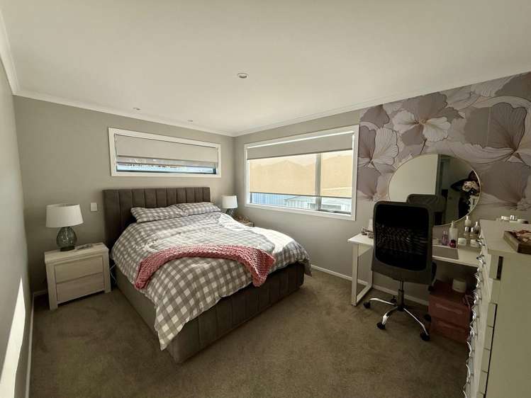 25 Westgate Corstorphine_8