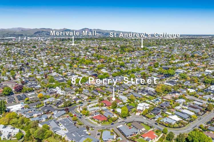 87 Perry Street Papanui_15