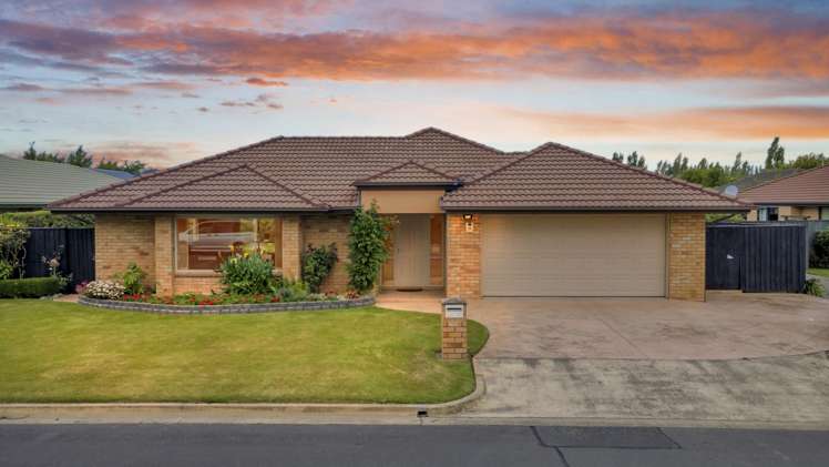 5 Ross Place Northwood_0