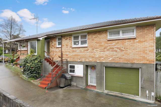 7 Megan Avenue Pakuranga Heights_1