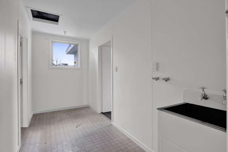 34 Miro Street Inglewood_15