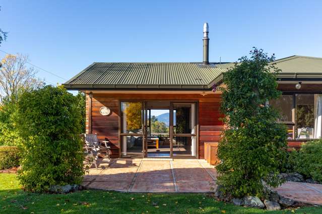91 Maisey Road Redwood Valley_3