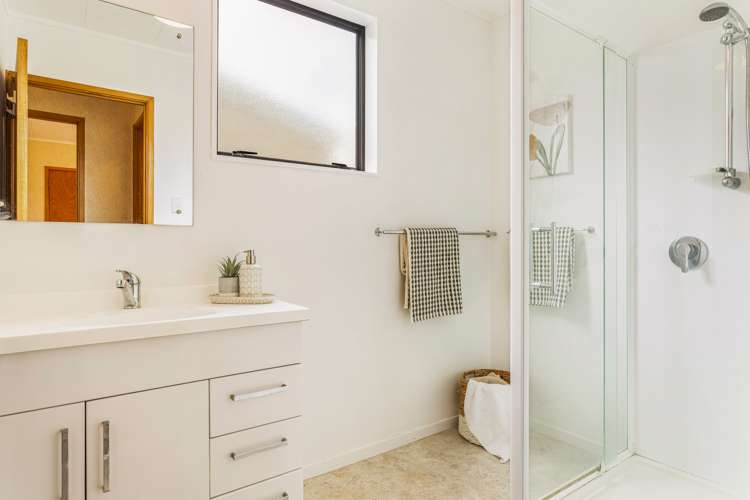 14a Chablis Place Henderson_10