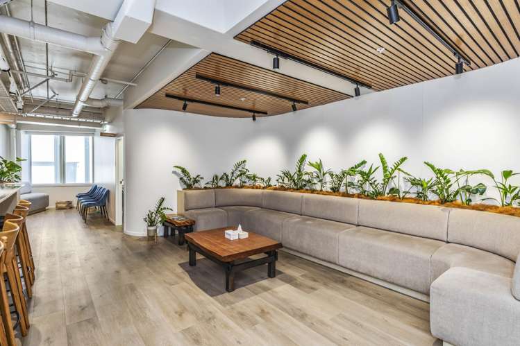 333 Remuera Road Remuera_8