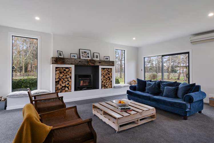 200 Whites Road Ohoka_6