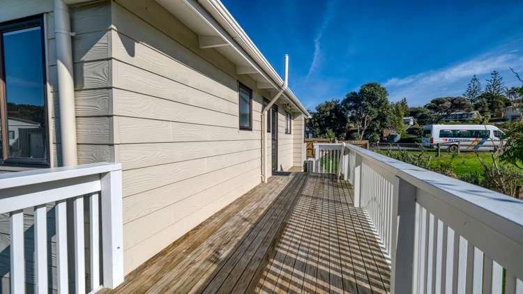 5 Fitzgerald Road Pukenui_27