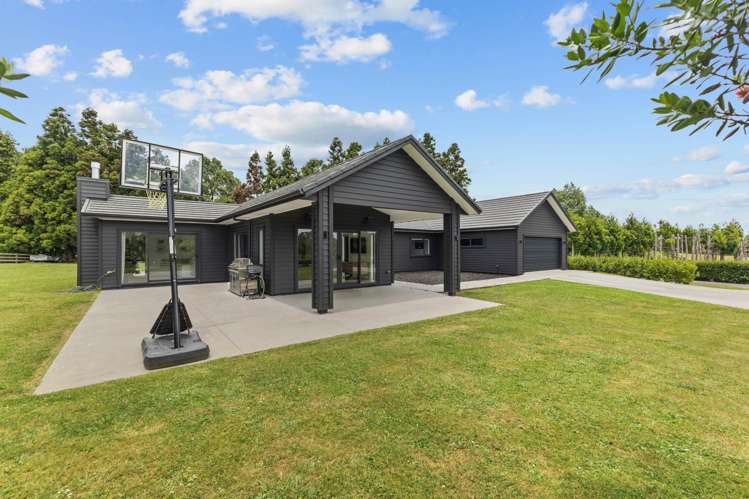 202H Ingram Road Ramarama_16