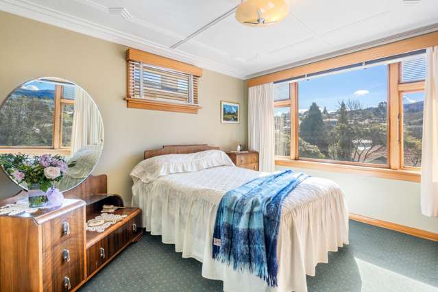 69 Kaikorai Valley Road Kaikorai_4