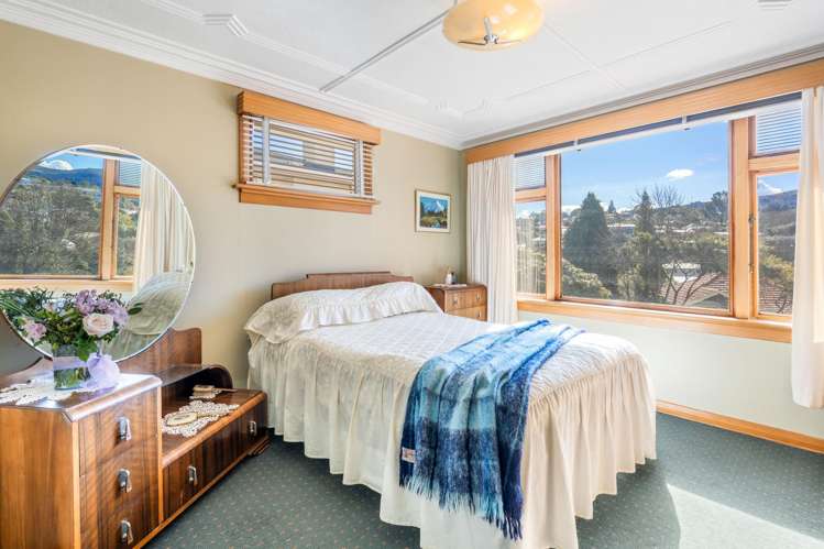 69 Kaikorai Valley Road Kaikorai_4