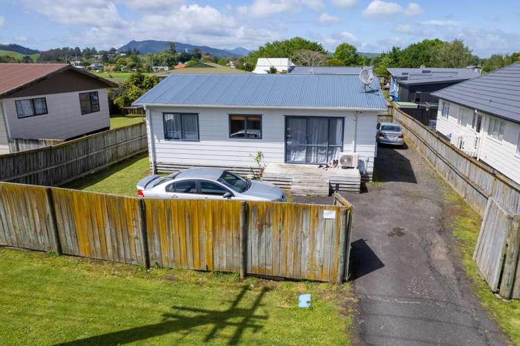 21 Andrews Street Paeroa_14