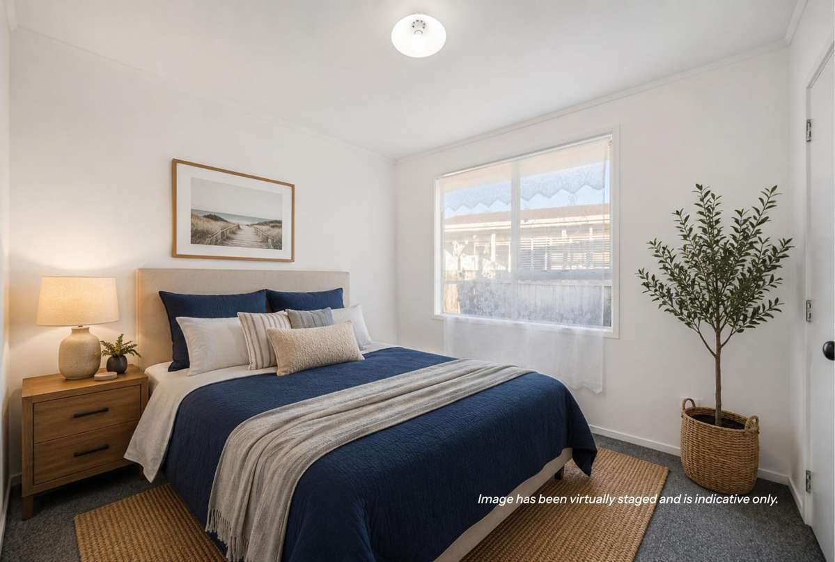 45 Moncrieff Avenue_3