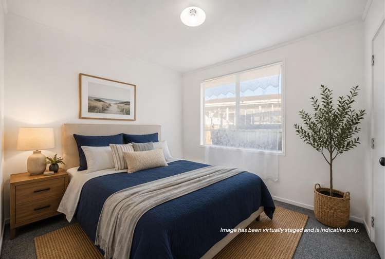 45 Moncrieff Avenue Clendon Park_7