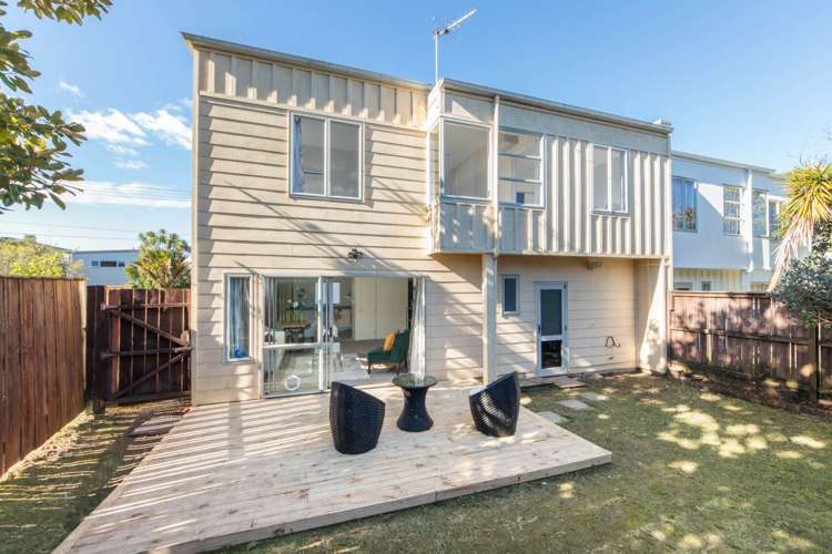 40a Arawa Street New Lynn_1