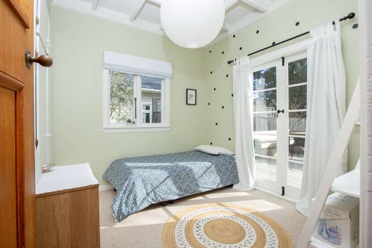 1/39 Atawhai Drive The Wood_5