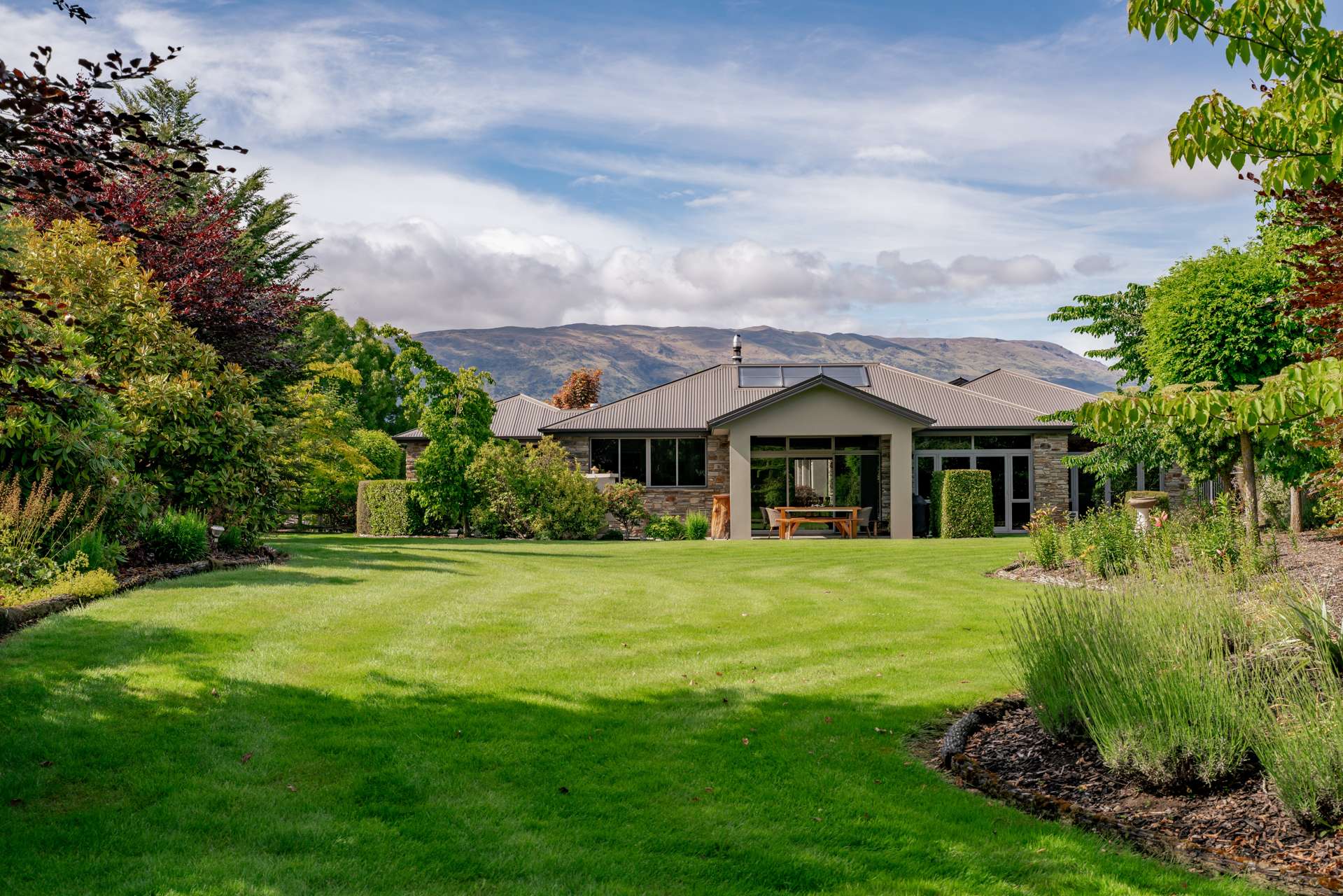 2 Cottonwood Lane Wanaka_0