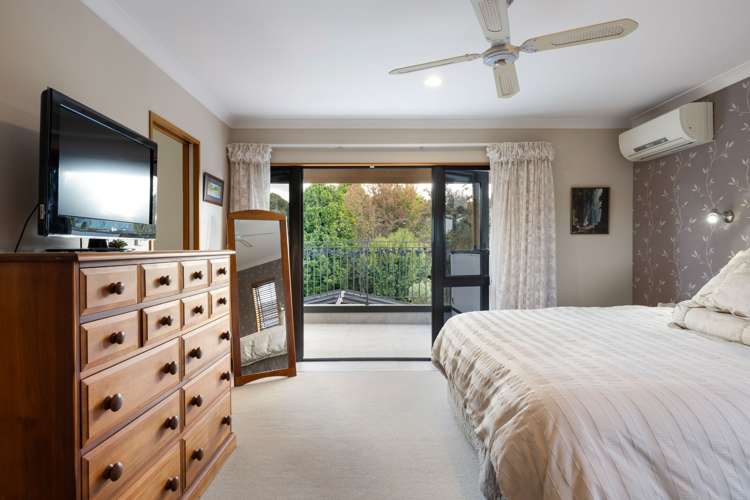 29 Keswick Crescent Huntington_15