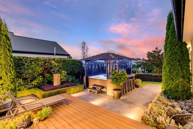 11 Asheridge Place Wigram_4