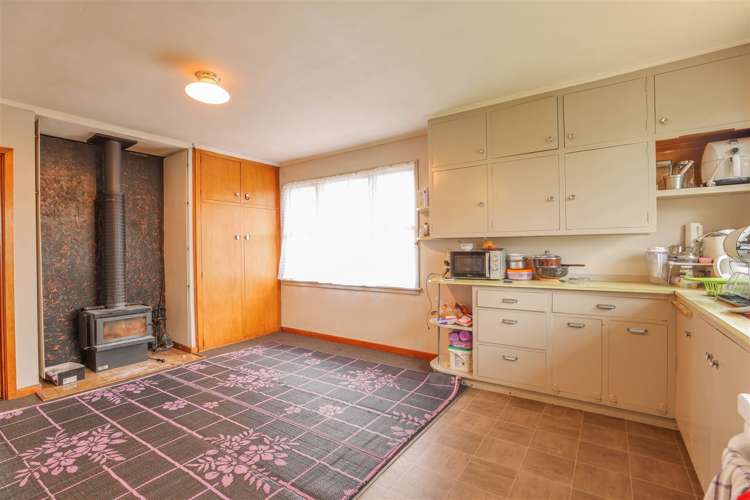 103 George Street Tinwald_6