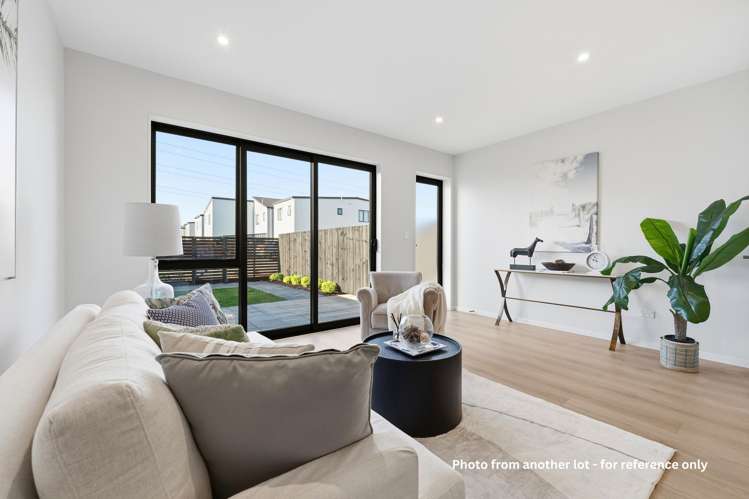 Lot 1-3/157 Bremner Road Karaka_9