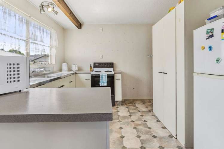 53a Esmeralda Street Welcome Bay_1