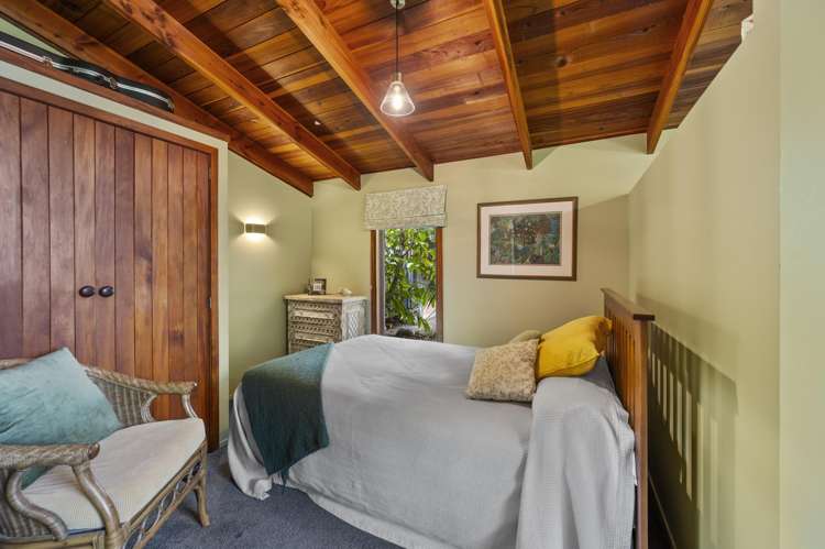 564 Seafield Road Puketapu_11