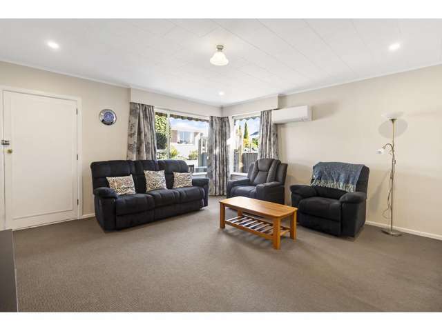 2/16 Trafalgar Street Maori Hill_1