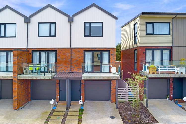 34 Te Puketoka Lane Mangere_12