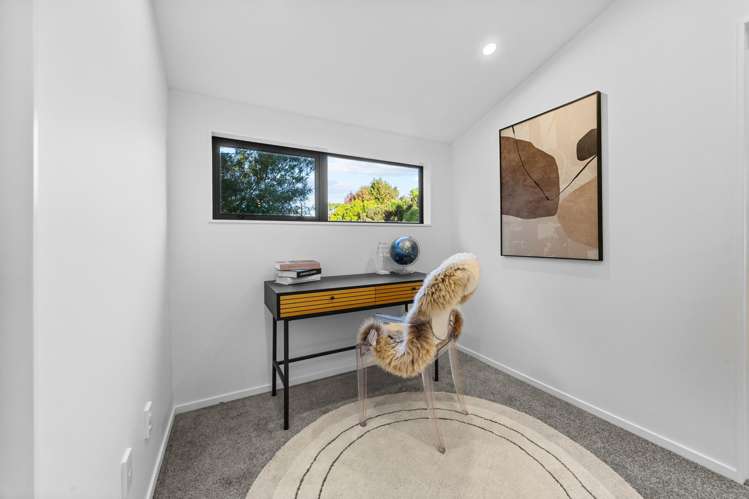 Lot 2/113 Te Atatu Road Te Atatu South_26