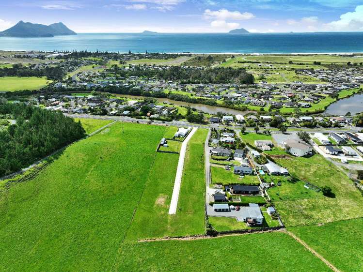 8 Anbrue Lane Ruakaka Ruakaka_13