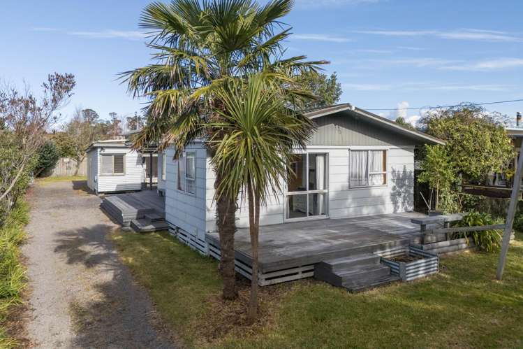 5 Potu Road Katikati_9