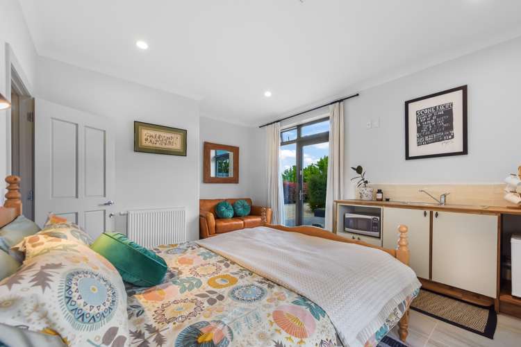 6 Moore Road Upper Moutere_29