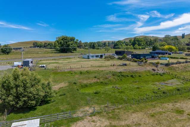 42 Pukeora Scenic Road Waipukurau_2