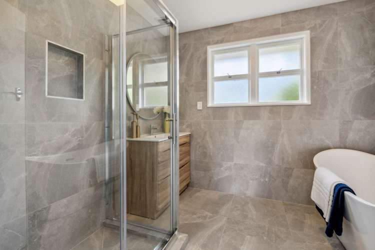 90 Hillcrest Avenue Hillcrest_16