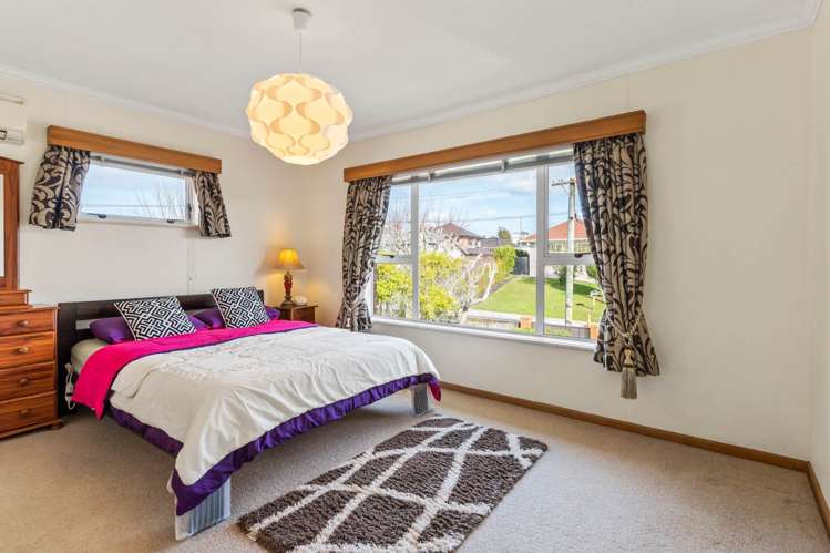 66 Kimber Hall Avenue Mount Roskill_6