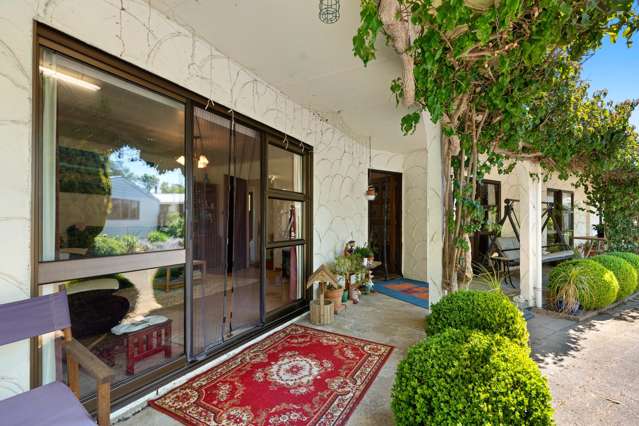 20-22 King Street Carterton_3