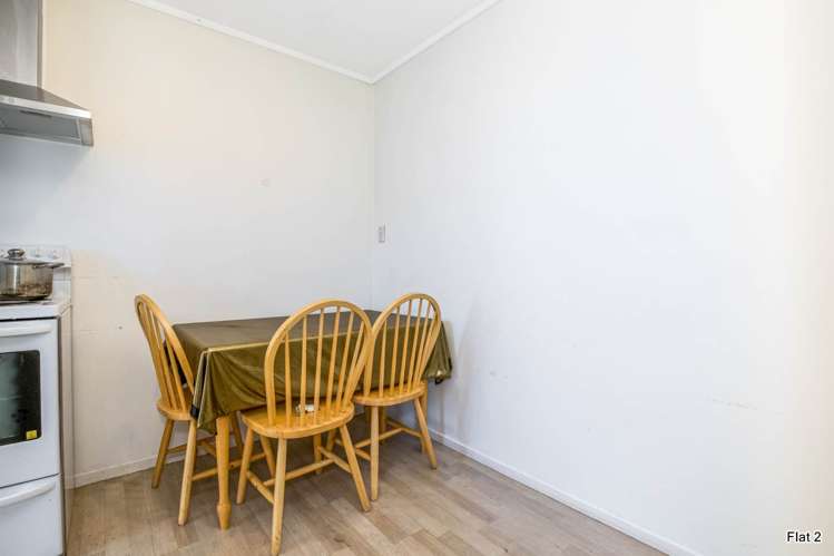 16 Jane Cowie Avenue Otahuhu_14